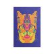 CONCEPTUM HYPNOSE Tepih (160x230) KHMFESTO033KECE - 216153