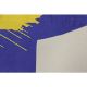 CONCEPTUM HYPNOSE Tepih (160x230) KHMFESTO033KECE - 216153