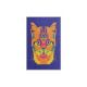 CONCEPTUM HYPNOSE Tepih (160x230) KHMFESTO033KECE - 216153