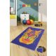 CONCEPTUM HYPNOSE Tepih (160x230) KHMFESTO033KECE - 216153