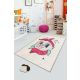 CONCEPTUM HYPNOSE Tepih (160x230) KHMFESTO034KECE - 216154