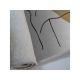 CONCEPTUM HYPNOSE Tepih (160x230) Alho Carpet 18A - 216156