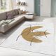 CONCEPTUM HYPNOSE Tepih (160x230) Alho Carpet 18A - 216156