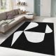CONCEPTUM HYPNOSE Tepih (160x230) Alho Carpet 21A - 216157