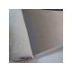 CONCEPTUM HYPNOSE Tepih (160x230) Alho Carpet 28A - 216158