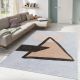 CONCEPTUM HYPNOSE Tepih (160x230) Alho Carpet 28A - 216158