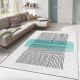 CONCEPTUM HYPNOSE Tepih (160x230) Alho Carpet 42A - 216159