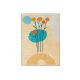 CONCEPTUM HYPNOSE Tepih (160x230) Alho Carpet 47A - 216160
