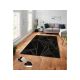 CONCEPTUM HYPNOSE Tepih (160x230) Asr Crpt 107 - 216161