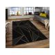 CONCEPTUM HYPNOSE Tepih (160x230) Asr Crpt 107 - 216161