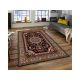 CONCEPTUM HYPNOSE Tepih (160x230) Asr Crpt 110 - 216162