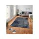 CONCEPTUM HYPNOSE Tepih (160x230) Asr Crpt 26 - 216163