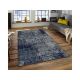 CONCEPTUM HYPNOSE Tepih (160x230) Asr Crpt 26 - 216163