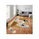 CONCEPTUM HYPNOSE Tepih (160x230) Asr Crpt 32 - 216164