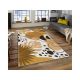 CONCEPTUM HYPNOSE Tepih (160x230) Asr Crpt 32 - 216164
