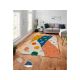 CONCEPTUM HYPNOSE Tepih (160x230) Asr Crpt 33 - 216165