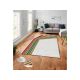 CONCEPTUM HYPNOSE Tepih (160x230) Asr Crpt 4 - 216166