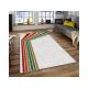 CONCEPTUM HYPNOSE Tepih (160x230) Asr Crpt 4 - 216166