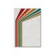 CONCEPTUM HYPNOSE Tepih (160x230) Asr Crpt 4 - 216166