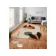 CONCEPTUM HYPNOSE Tepih (160x230) Asr Crpt 49 - 216167