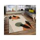 CONCEPTUM HYPNOSE Tepih (160x230) Asr Crpt 49 - 216167