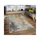 CONCEPTUM HYPNOSE Tepih (160x230) Asr Crpt 5 - 216169