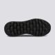 SKECHERS Espadrile go walk max m - 216170-BBK