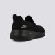 SKECHERS Espadrile go walk max m - 216170-BBK