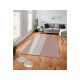 CONCEPTUM HYPNOSE Tepih (160x230) Asr Crpt 81 - 216172