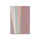 CONCEPTUM HYPNOSE Tepih (160x230) Asr Crpt 81 - 216172