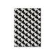 CONCEPTUM HYPNOSE Tepih (160x230) Asr Crpt 82 - 216173