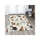 CONCEPTUM HYPNOSE Tepih (160x230) Csbrghl 168 - 216175