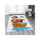 CONCEPTUM HYPNOSE Tepih (160x230) Csbrghl 162 - 216176