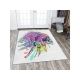 CONCEPTUM HYPNOSE Tepih (160x230) Csbrghl 201 - 216177