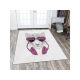 CONCEPTUM HYPNOSE Tepih (160x230) Csbrghl 246 - 216178