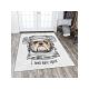 CONCEPTUM HYPNOSE Tepih (160x230) Csbrghl 247 - 216179
