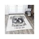 CONCEPTUM HYPNOSE Tepih (160x230) Csbrghl 258 - 216180
