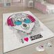 CONCEPTUM HYPNOSE Tepih (160x230) Csbrghl 276 - 216182
