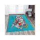 CONCEPTUM HYPNOSE Tepih (160x230) Csbrghl 304 - 216183