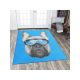 CONCEPTUM HYPNOSE Tepih (160x230) Csbrghl 333 - 216185