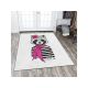 CONCEPTUM HYPNOSE Tepih (160x230) Csbrghl 308 - 216186