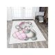 CONCEPTUM HYPNOSE Tepih (160x230) Csbrghl 358 - 216187