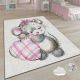 CONCEPTUM HYPNOSE Tepih (160x230) Csbrghl 358 - 216187