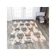 CONCEPTUM HYPNOSE Tepih (160x230) Csbrghl 410 - 216188