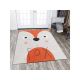 CONCEPTUM HYPNOSE Tepih (160x230) Csbrghl 524 - 216189
