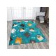 CONCEPTUM HYPNOSE Tepih (160x230) Csbrghl 589 - 216190
