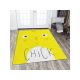 CONCEPTUM HYPNOSE Tepih (160x230) Csbrghl 661 - 216191