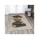 CONCEPTUM HYPNOSE Tepih (160x230) Csbrghl 663 - 216194