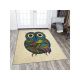 CONCEPTUM HYPNOSE Tepih (160x230) Csbrghl 789 - 216195