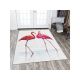 CONCEPTUM HYPNOSE Tepih (160x230) Csbrghl 790 - 216196